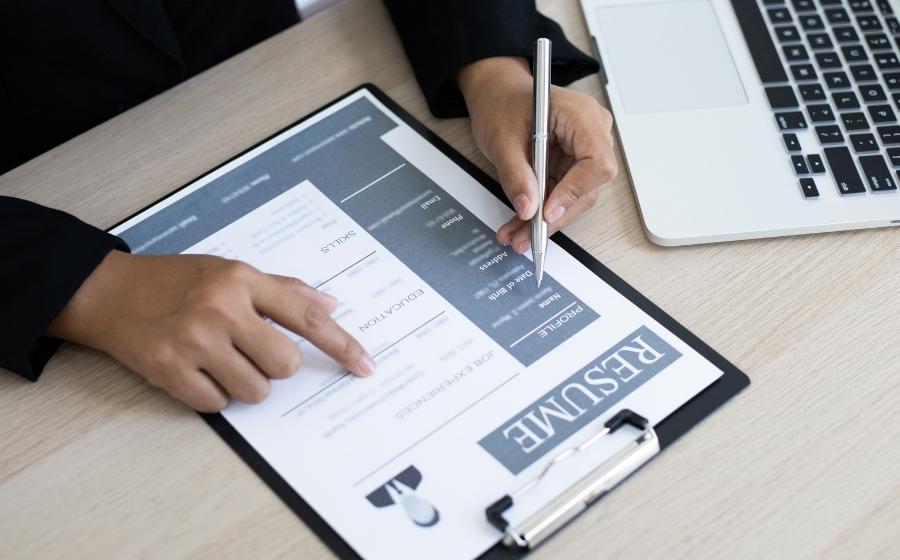 Historia Serviapoyo Ltda